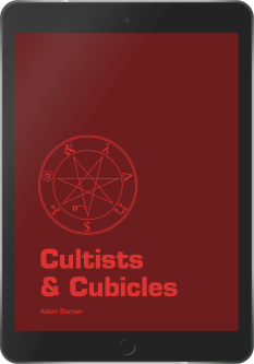 Digital edition